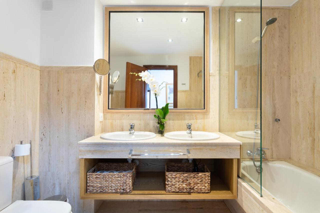 Rooms & Suites Terrace 3A Arrecife  Luaran gambar